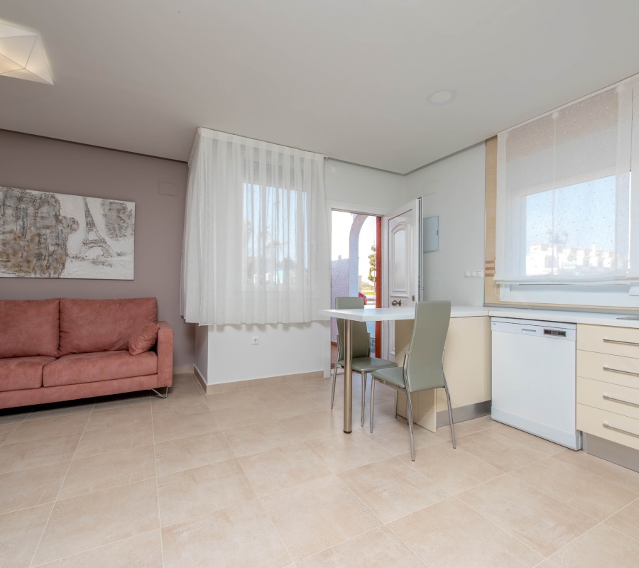 Calle 17, 2, Los Alcázares, Región de Murcia, 0 , 3 Habitaciones Habitaciones,2 BathroomsBathrooms,Chalet,Comprar,Calle 17, 2,0,1685