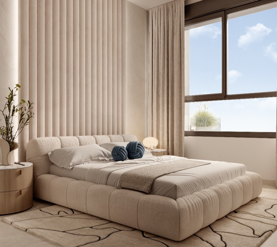 Avenida de Rumania, 25, Calpe, Comunidad Valenciana, 0 , 2 Habitaciones Habitaciones,2 BathroomsBathrooms,Apartamento,Comprar,Avenida de Rumania, 25,0,1688