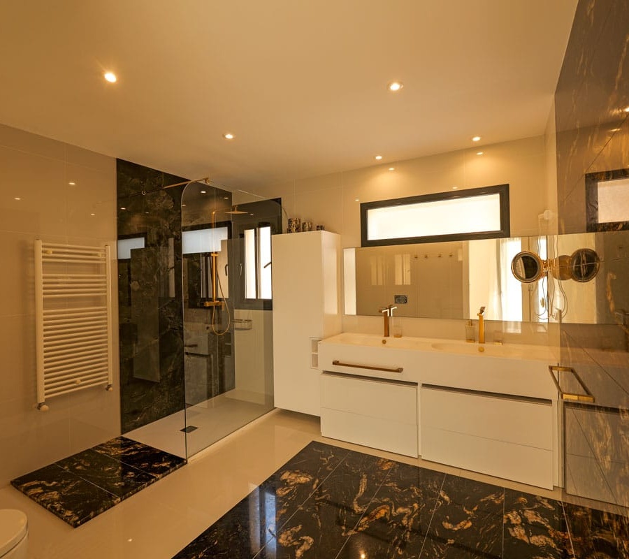 Torrevieja, Alicante, Comunidad Valenciana, España, 0 , 3 Habitaciones Habitaciones,3 BathroomsBathrooms,Villa,Comprar,Calle Mar Rojo, 2,0,1690