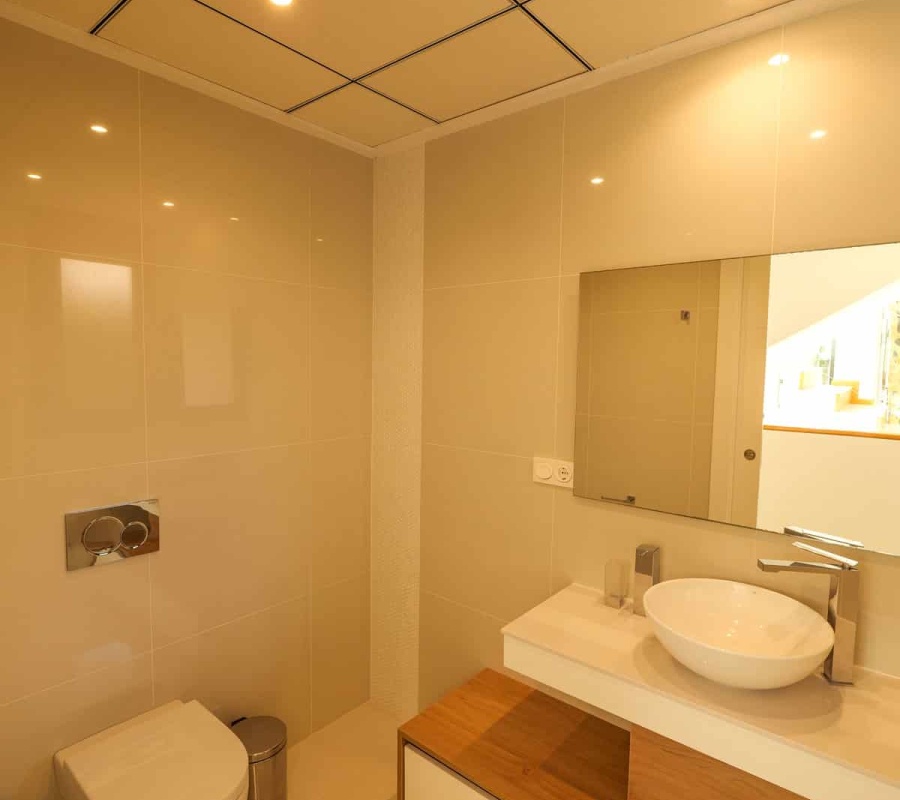 Torrevieja, Alicante, Comunidad Valenciana, España, 0 , 3 Habitaciones Habitaciones,3 BathroomsBathrooms,Villa,Comprar,Calle Mar Rojo, 2,0,1690
