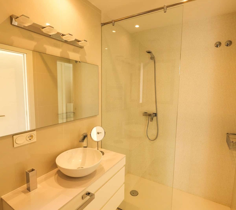 Torrevieja, Alicante, Comunidad Valenciana, España, 0 , 3 Habitaciones Habitaciones,3 BathroomsBathrooms,Villa,Comprar,Calle Mar Rojo, 2,0,1690