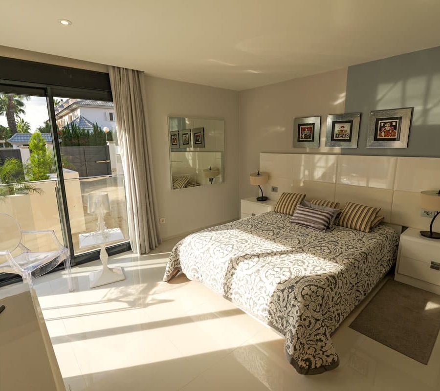 Torrevieja, Alicante, Comunidad Valenciana, España, 0 , 3 Habitaciones Habitaciones,3 BathroomsBathrooms,Villa,Comprar,Calle Mar Rojo, 2,0,1690
