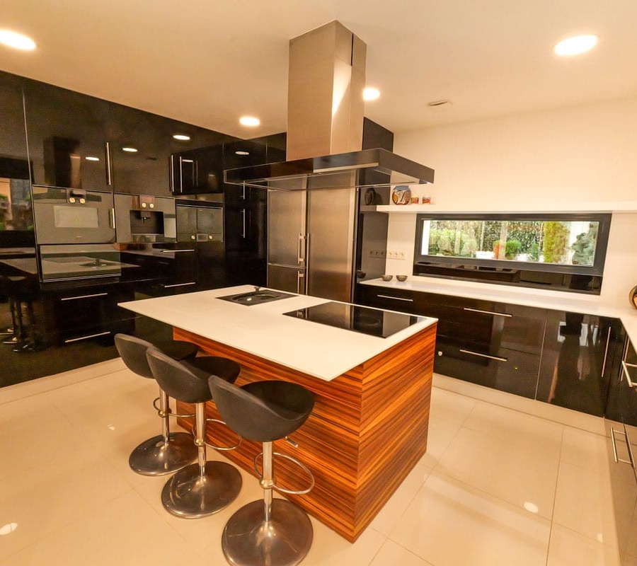Torrevieja, Alicante, Comunidad Valenciana, España, 0 , 3 Habitaciones Habitaciones,3 BathroomsBathrooms,Villa,Comprar,Calle Mar Rojo, 2,0,1690