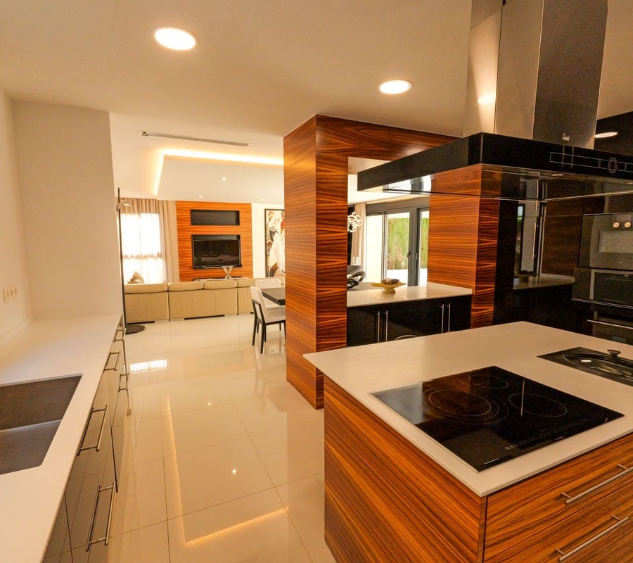 Torrevieja, Alicante, Comunidad Valenciana, España, 0 , 3 Habitaciones Habitaciones,3 BathroomsBathrooms,Villa,Comprar,Calle Mar Rojo, 2,0,1690