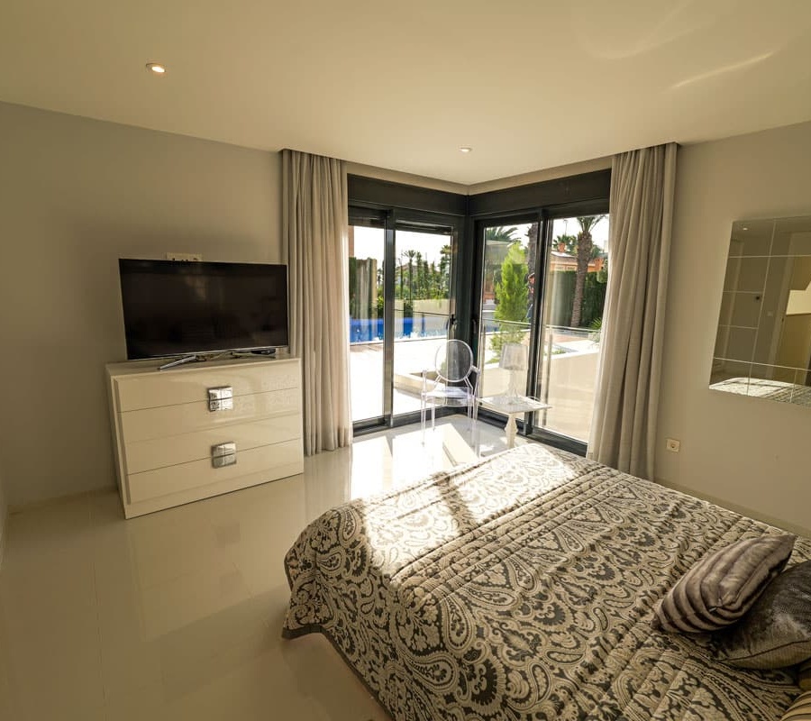 Torrevieja, Alicante, Comunidad Valenciana, España, 0 , 3 Habitaciones Habitaciones,3 BathroomsBathrooms,Villa,Comprar,Calle Mar Rojo, 2,0,1690