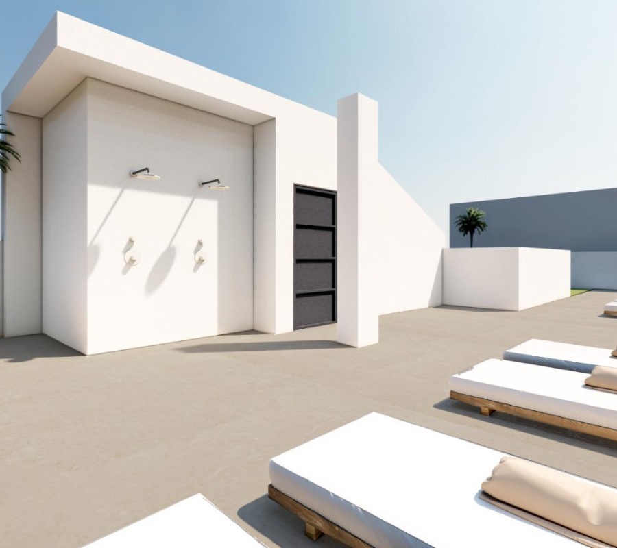 Guardamar del Segura, Alicante, Comunidad Valenciana, España, 0 , 2 Habitaciones Habitaciones,2 BathroomsBathrooms,Planta baja,Comprar,Carrer Miguel Hernández, 119,0,1691