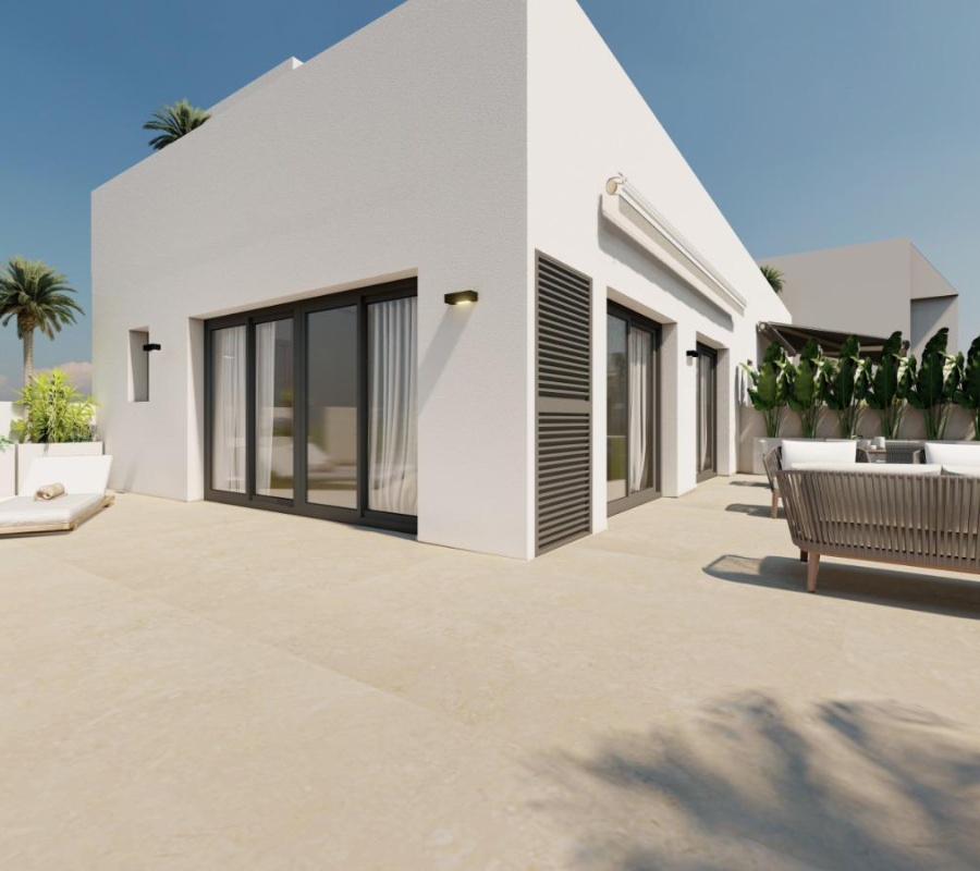 Guardamar del Segura, Alicante, Comunidad Valenciana, España, 0 , 2 Habitaciones Habitaciones,2 BathroomsBathrooms,Planta baja,Comprar,Carrer Miguel Hernández, 119,0,1691