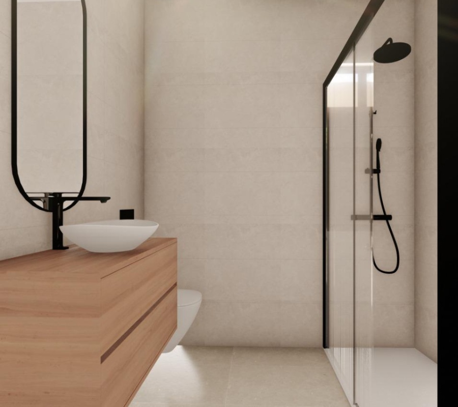 Guardamar del Segura, Alicante, Comunidad Valenciana, España, 0 , 2 Habitaciones Habitaciones,2 BathroomsBathrooms,Apartamento,Comprar,Carrer Miguel Hernández, 119,0,1692