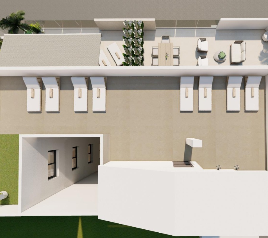 Guardamar del Segura, Alicante, Comunidad Valenciana, España, 0 , 2 Habitaciones Habitaciones,2 BathroomsBathrooms,Apartamento,Comprar,Carrer Miguel Hernández, 119,0,1692
