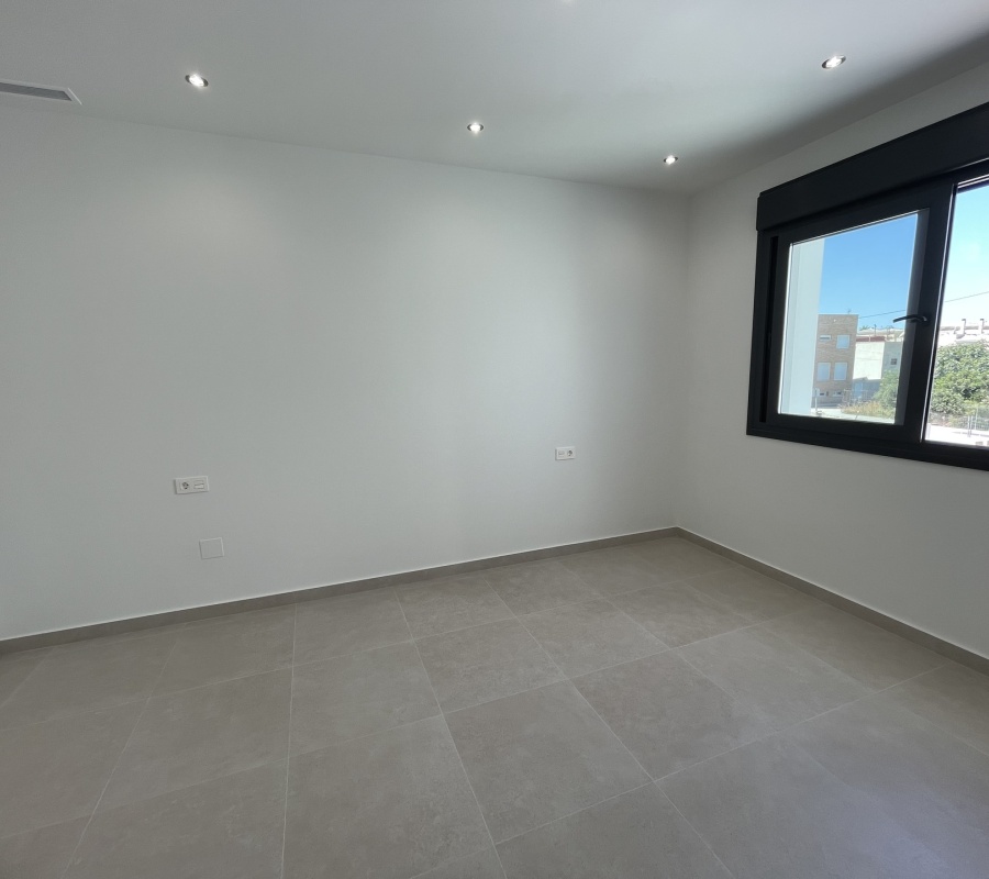 Heredades, Alicante, Comunidad Valenciana, España, 0 , 3 Habitaciones Habitaciones,3 BathroomsBathrooms,Chalet,Comprar,Calle Los Olmos, 3,0,1693