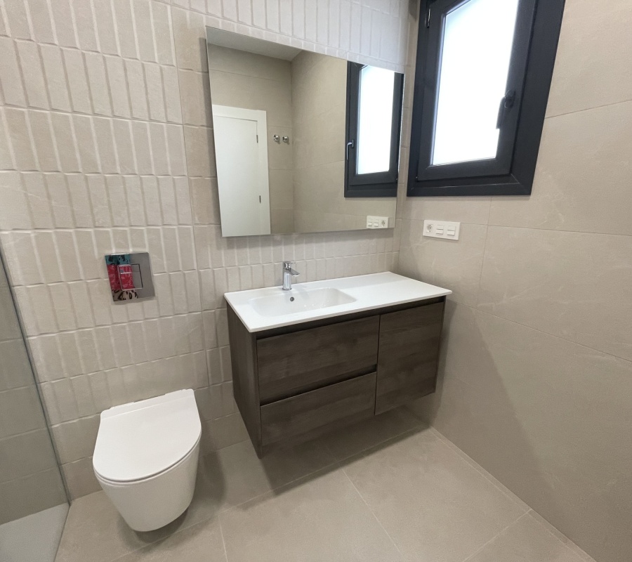 Heredades, Alicante, Comunidad Valenciana, España, 0 , 3 Habitaciones Habitaciones,3 BathroomsBathrooms,Chalet,Comprar,Calle Los Olmos, 3,0,1693