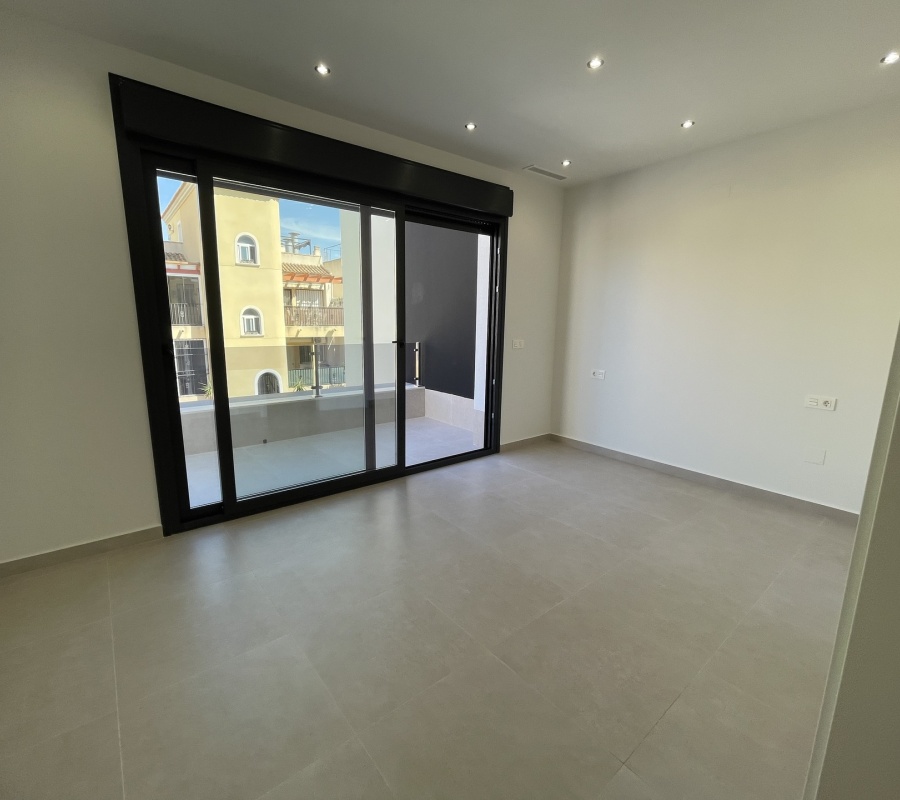Heredades, Alicante, Comunidad Valenciana, España, 0 , 3 Habitaciones Habitaciones,3 BathroomsBathrooms,Chalet,Comprar,Calle Los Olmos, 3,0,1693