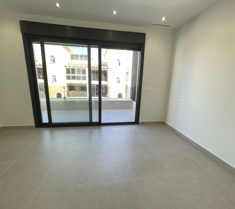 Heredades, Alicante, Comunidad Valenciana, España, 0 , 3 Habitaciones Habitaciones,3 BathroomsBathrooms,Chalet,Comprar,Calle Los Olmos, 3,0,1693