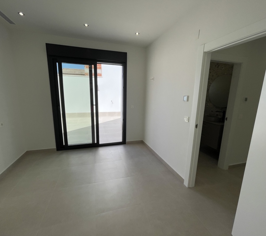 Heredades, Alicante, Comunidad Valenciana, España, 0 , 3 Habitaciones Habitaciones,3 BathroomsBathrooms,Chalet,Comprar,Calle Los Olmos, 3,0,1693