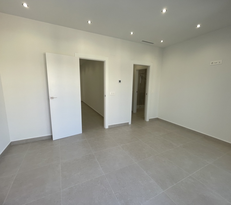 Heredades, Alicante, Comunidad Valenciana, España, 0 , 3 Habitaciones Habitaciones,3 BathroomsBathrooms,Chalet,Comprar,Calle Los Olmos, 3,0,1693