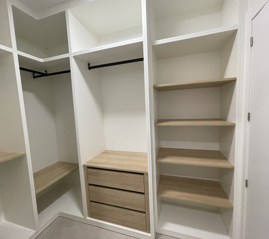 Heredades, Alicante, Comunidad Valenciana, España, 0 , 3 Habitaciones Habitaciones,3 BathroomsBathrooms,Chalet,Comprar,Calle Los Olmos, 3,0,1693