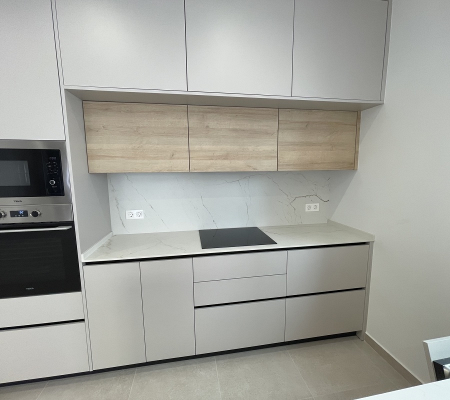 Heredades, Alicante, Comunidad Valenciana, España, 0 , 3 Habitaciones Habitaciones,3 BathroomsBathrooms,Chalet,Comprar,Calle Los Olmos, 3,0,1693