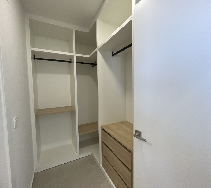 Heredades, Alicante, Comunidad Valenciana, España, 0 , 3 Habitaciones Habitaciones,3 BathroomsBathrooms,Chalet,Comprar,Calle Los Olmos, 3,0,1693
