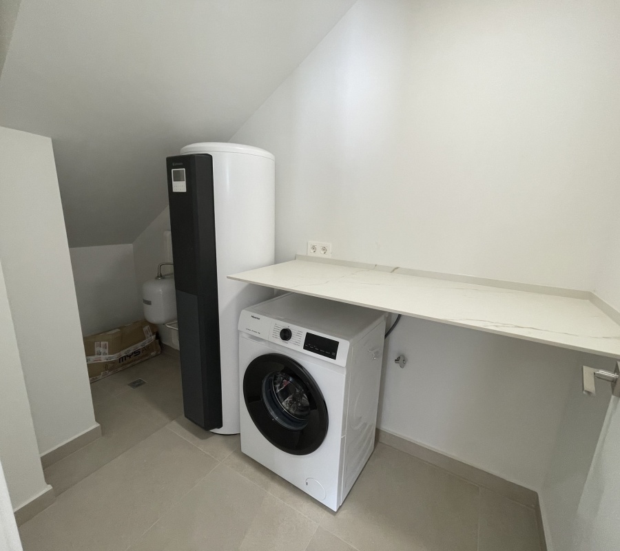 Heredades, Alicante, Comunidad Valenciana, España, 0 , 3 Habitaciones Habitaciones,3 BathroomsBathrooms,Chalet,Comprar,Calle Los Olmos, 3,0,1693