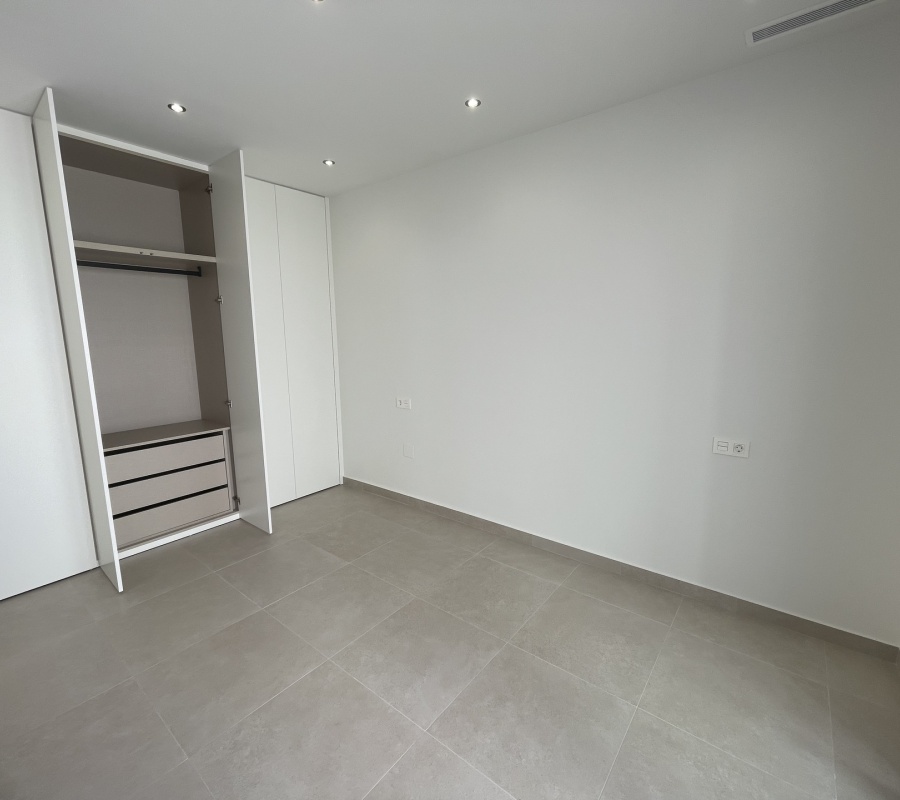 Heredades, Alicante, Comunidad Valenciana, España, 0 , 3 Habitaciones Habitaciones,3 BathroomsBathrooms,Chalet,Comprar,Calle Los Olmos, 3,0,1693