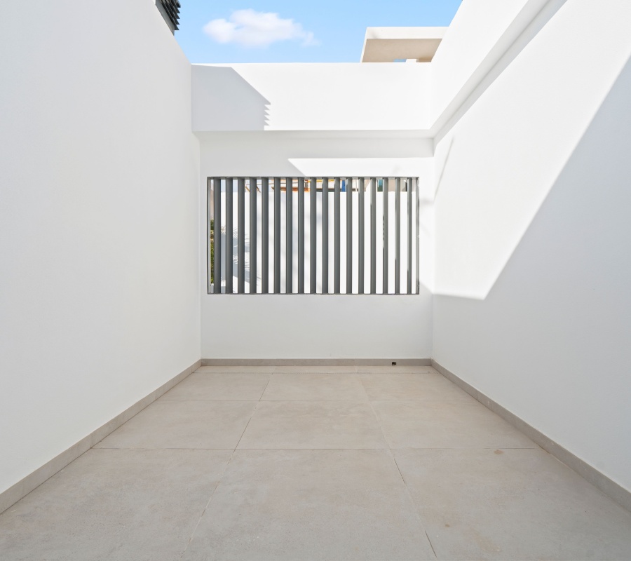 Benidorm, Alicante, Comunidad Valenciana, España, 0 , 4 Habitaciones Habitaciones,4 BathroomsBathrooms,Villa,Comprar,Calle Munich, 14,0,1696