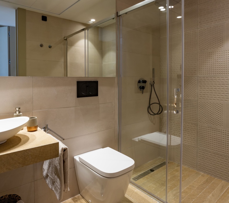 La Finca Golf, Alicante, Comunidad Valenciana, España, 0 , 2 Habitaciones Habitaciones,2 BathroomsBathrooms,Bungalow planta alta,Comprar,Calle Catral, 56,0,1697