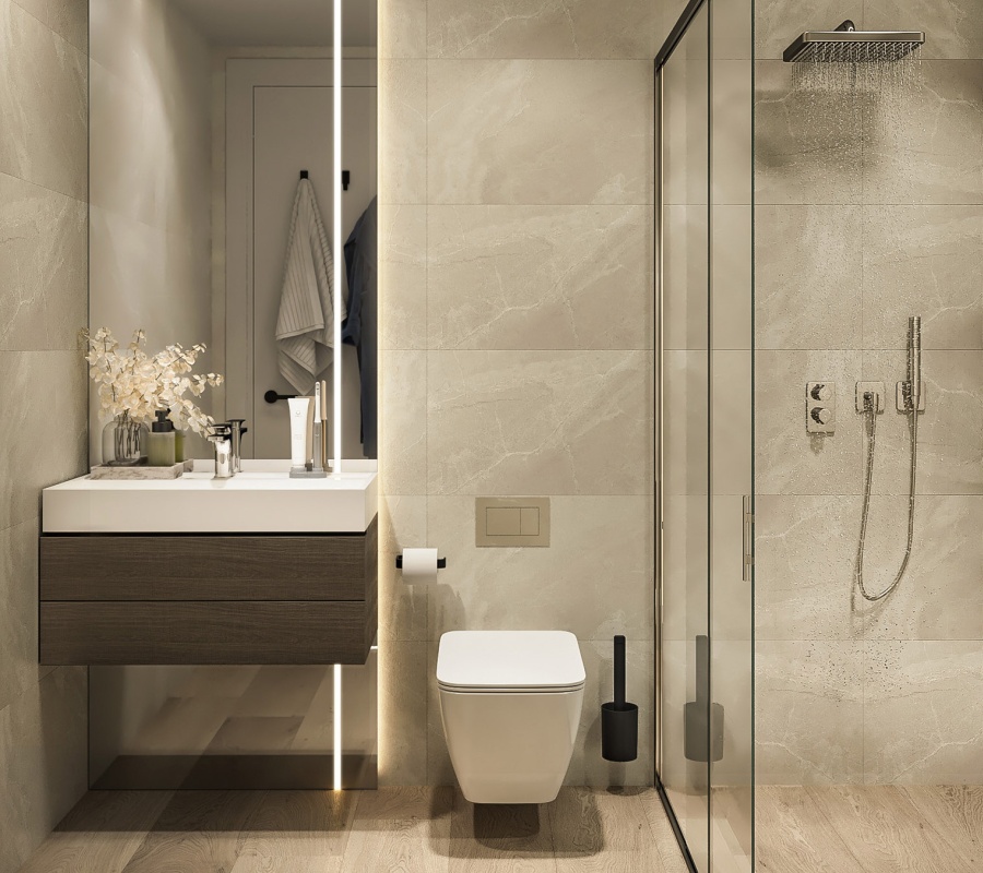 Avinguda Valencia, 5, Calpe, Comunidad Valenciana, 0 , 3 Habitaciones Habitaciones,2 BathroomsBathrooms,Apartamento,Comprar,Avinguda Valencia, 5,0,1703