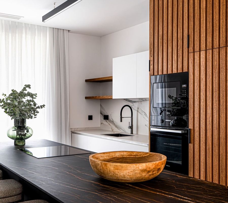 Partida Pla de Garaita, 31, La Nucía, Comunidad Valenciana, 0 , 4 Habitaciones Habitaciones,4 BathroomsBathrooms,Villa,Comprar,Partida Pla de Garaita, 31,0,1706