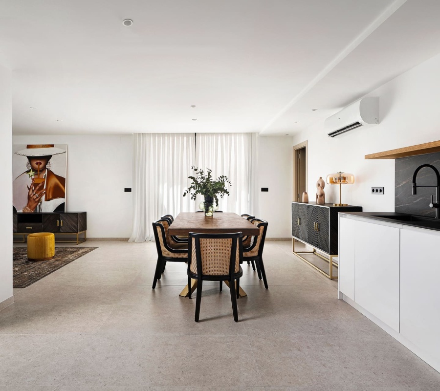 Partida Pla de Garaita, 31, La Nucía, Comunidad Valenciana, 0 , 4 Habitaciones Habitaciones,4 BathroomsBathrooms,Villa,Comprar,Partida Pla de Garaita, 31,0,1706