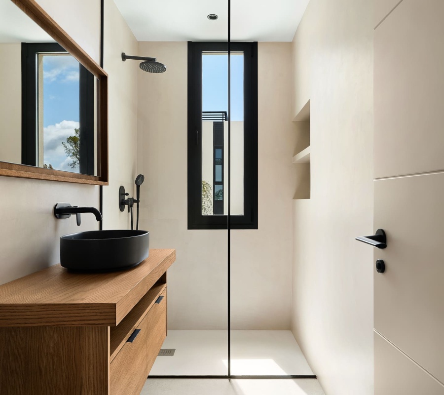 Partida Pla de Garaita, 31, La Nucía, Comunidad Valenciana, 0 , 4 Habitaciones Habitaciones,4 BathroomsBathrooms,Villa,Comprar,Partida Pla de Garaita, 31,0,1706