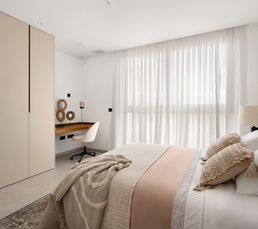 Partida Pla de Garaita, 31, La Nucía, Comunidad Valenciana, 0 , 4 Habitaciones Habitaciones,4 BathroomsBathrooms,Villa,Comprar,Partida Pla de Garaita, 31,0,1706