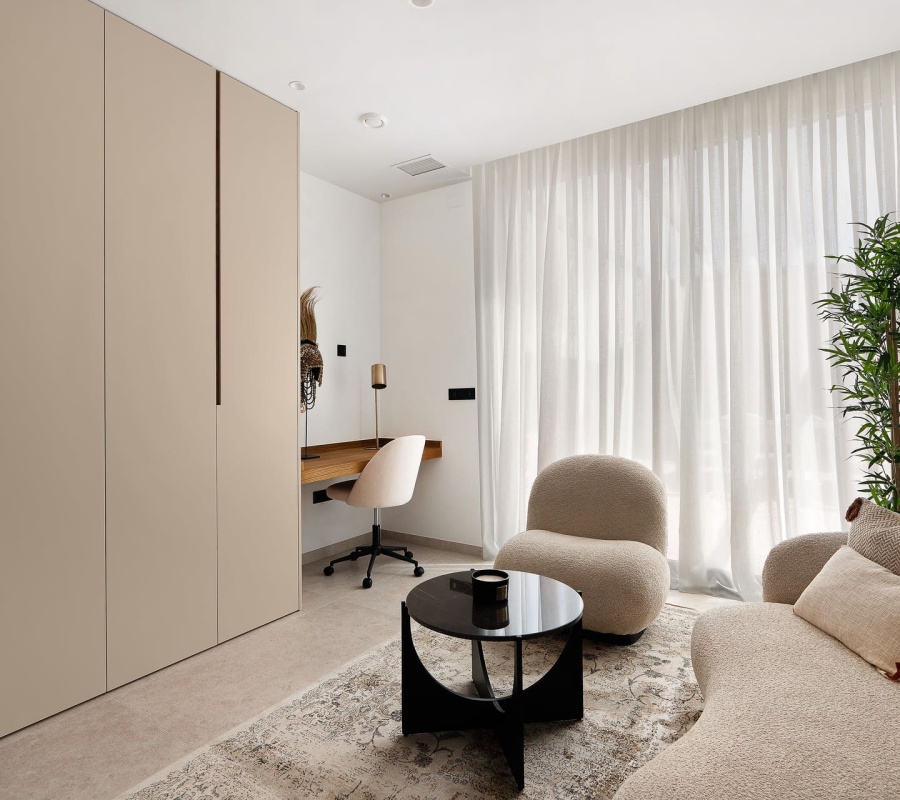 Partida Pla de Garaita, 31, La Nucía, Comunidad Valenciana, 0 , 4 Habitaciones Habitaciones,4 BathroomsBathrooms,Villa,Comprar,Partida Pla de Garaita, 31,0,1706