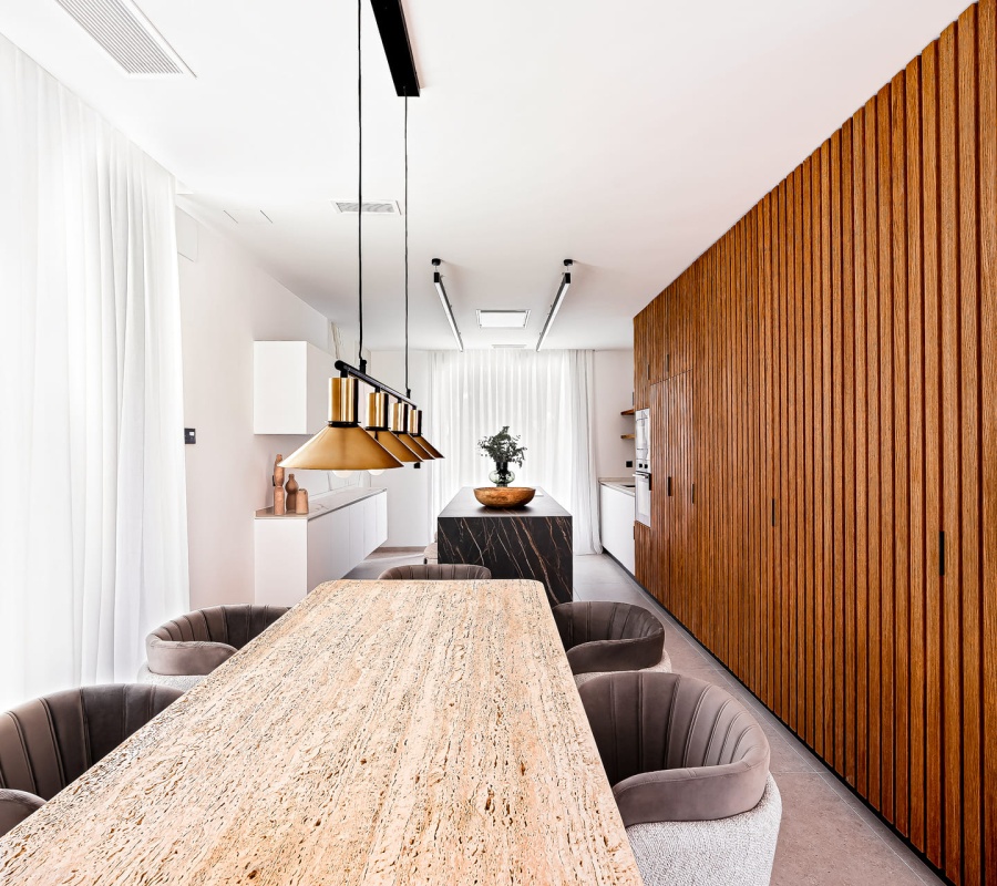 Partida Pla de Garaita, 31, La Nucía, Comunidad Valenciana, 0 , 4 Habitaciones Habitaciones,4 BathroomsBathrooms,Villa,Comprar,Partida Pla de Garaita, 31,0,1706