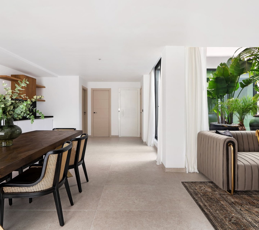 Partida Pla de Garaita, 31, La Nucía, Comunidad Valenciana, 0 , 4 Habitaciones Habitaciones,4 BathroomsBathrooms,Villa,Comprar,Partida Pla de Garaita, 31,0,1706