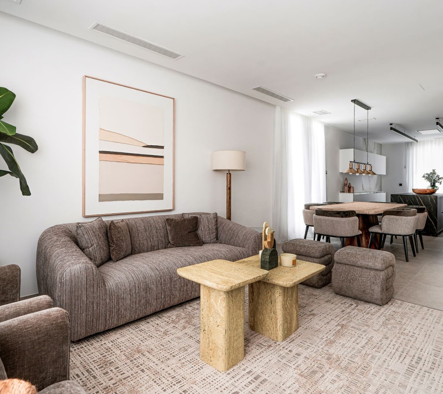 Partida Pla de Garaita, 31, La Nucía, Comunidad Valenciana, 0 , 4 Habitaciones Habitaciones,4 BathroomsBathrooms,Villa,Comprar,Partida Pla de Garaita, 31,0,1706