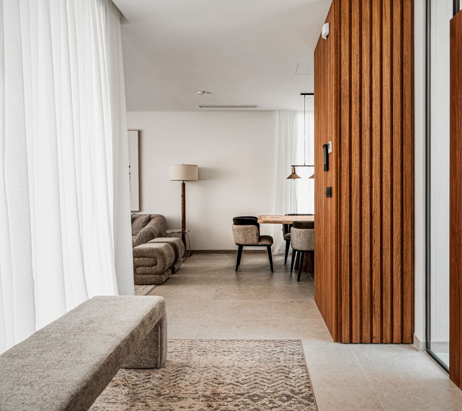 Partida Pla de Garaita, 31, La Nucía, Comunidad Valenciana, 0 , 4 Habitaciones Habitaciones,4 BathroomsBathrooms,Villa,Comprar,Partida Pla de Garaita, 31,0,1706