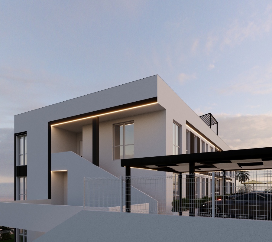 Calle Alcudia, 1C, Finestrat, Comunidad Valenciana, 0 , 2 Habitaciones Habitaciones,1 BañoBathrooms,Planta baja,Comprar,Calle Alcudia, 1C,0,1707