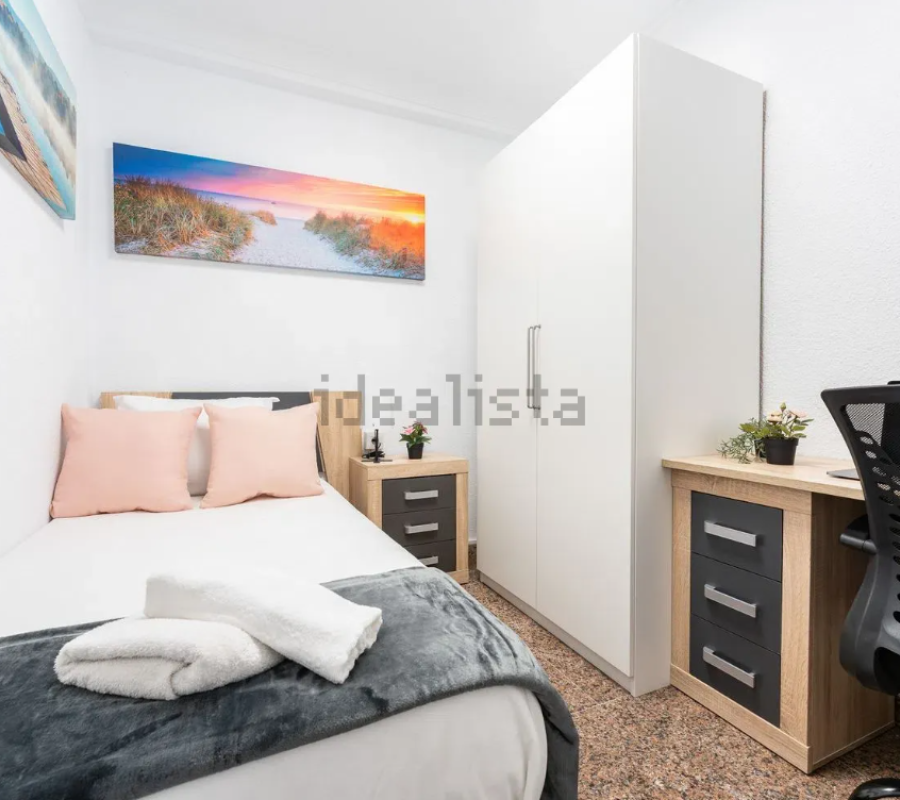 JOSE RAMOS Y GUILLEN, Andalucía, ,Destacado,Comprar,JOSE RAMOS Y GUILLEN ,1063