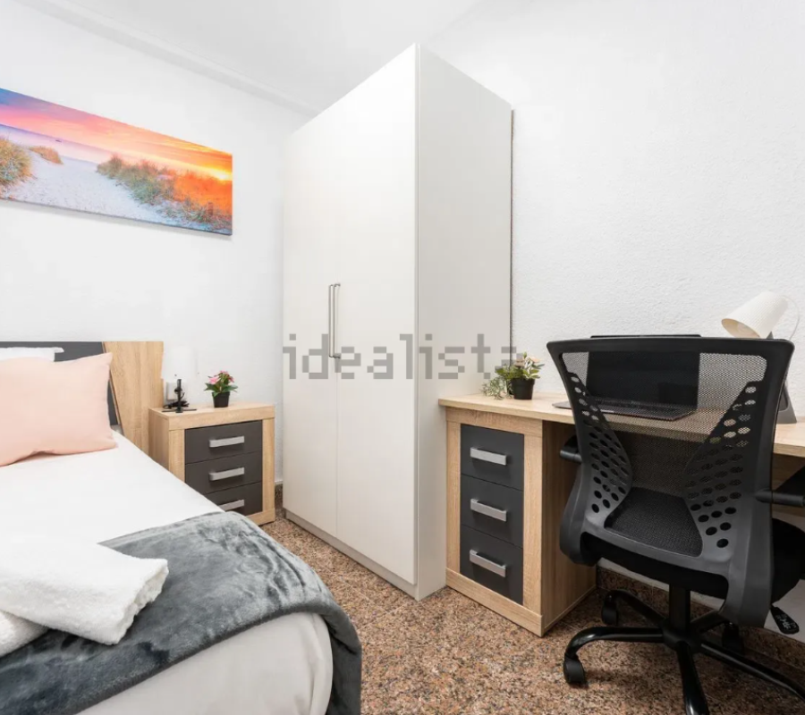 JOSE RAMOS Y GUILLEN, Andalucía, ,Destacado,Comprar,JOSE RAMOS Y GUILLEN ,1063