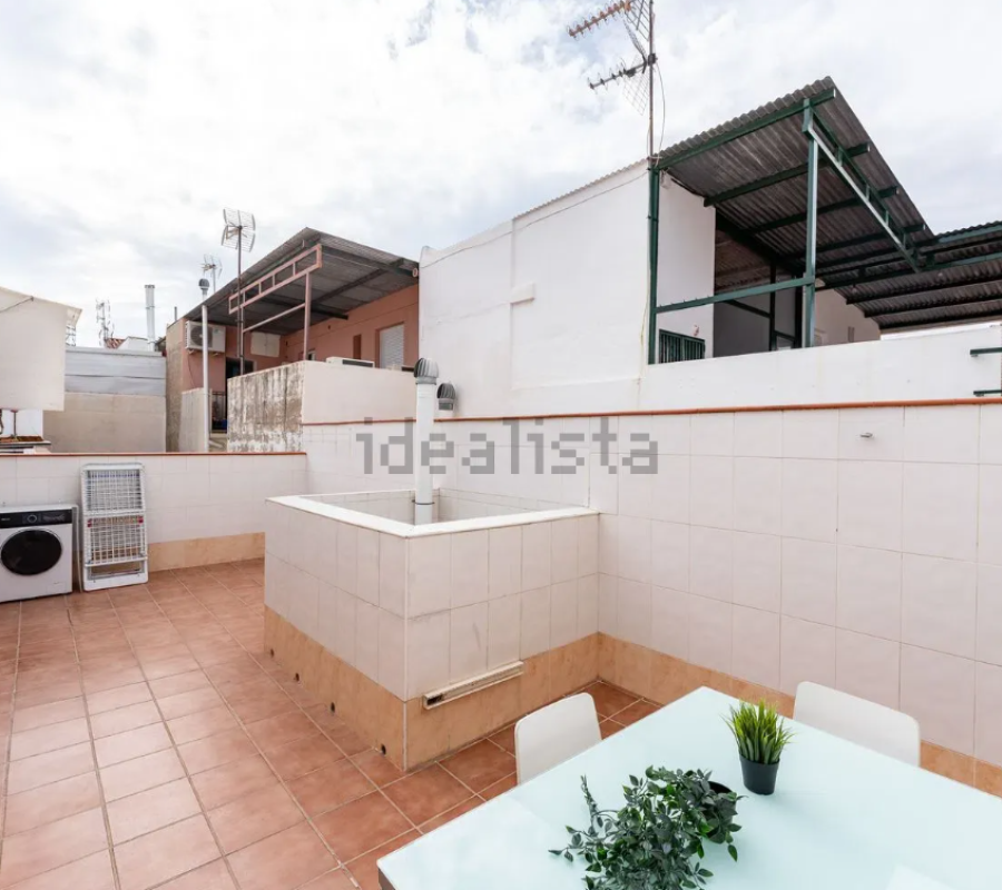JOSE RAMOS Y GUILLEN, Andalucía, ,Destacado,Comprar,JOSE RAMOS Y GUILLEN ,1063