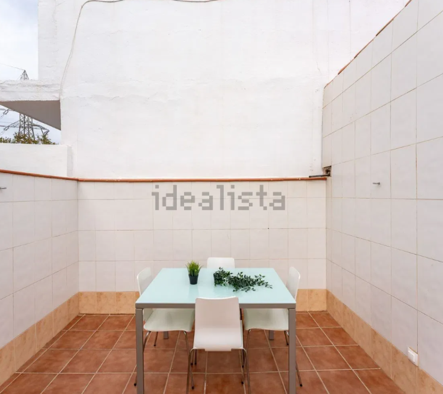 JOSE RAMOS Y GUILLEN, Andalucía, ,Destacado,Comprar,JOSE RAMOS Y GUILLEN ,1063