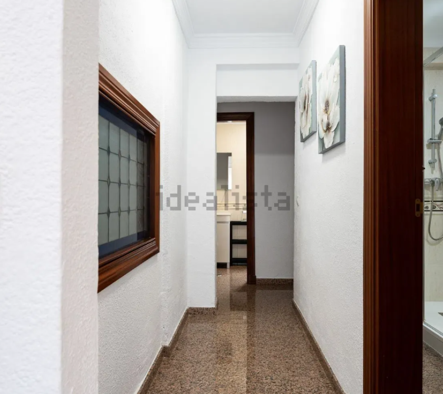 JOSE RAMOS Y GUILLEN, Andalucía, ,Destacado,Comprar,JOSE RAMOS Y GUILLEN ,1063