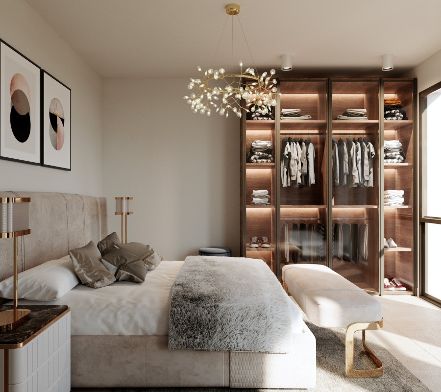 Carrer Rey Luis I, 44, Finestrat, Comunidad Valenciana, 0 , 4 Habitaciones Habitaciones,4 BathroomsBathrooms,Villa,Comprar,Carrer Rey Luis I, 44,0,1710