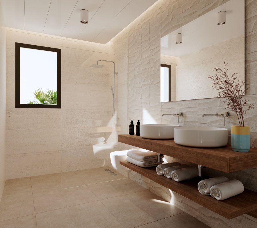 Carrer Rey Luis I, 44, Finestrat, Comunidad Valenciana, 0 , 4 Habitaciones Habitaciones,4 BathroomsBathrooms,Villa,Comprar,Carrer Rey Luis I, 44,0,1710