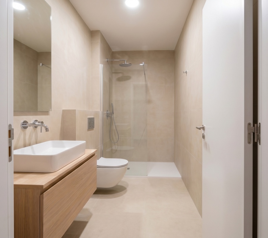 Calle Infanta Leonor, 49, San Fulgencio, Comunidad Valenciana, 0 , 3 Habitaciones Habitaciones,2 BathroomsBathrooms,Bungalow planta baja,Comprar,Calle Infanta Leonor, 49,0,1713