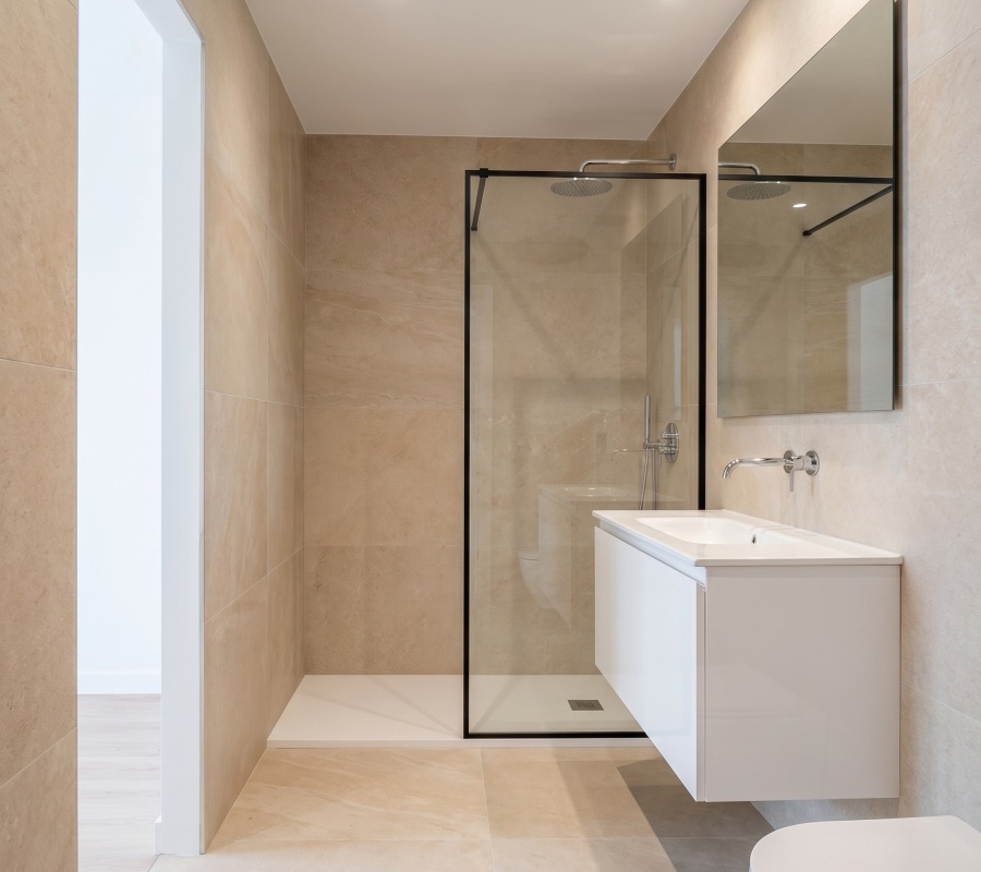 Calle Infanta Leonor, 49, San Fulgencio, Comunidad Valenciana, 0 , 3 Habitaciones Habitaciones,2 BathroomsBathrooms,Bungalow planta baja,Comprar,Calle Infanta Leonor, 49,0,1713