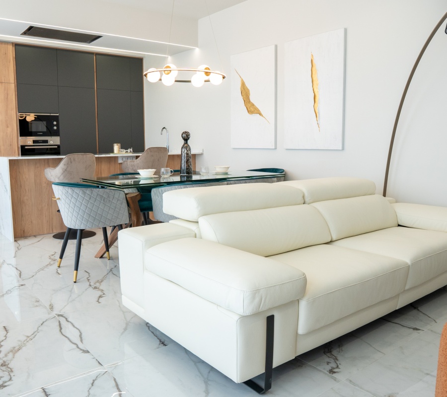 Ciudad Quesada, Alicante, Comunidad Valenciana, España, 0 , 3 Habitaciones Habitaciones,2 BathroomsBathrooms,Chalet,Comprar,Calle Gerona, 18,0,1717