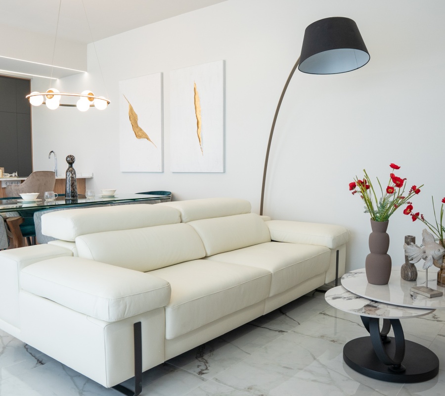 Ciudad Quesada, Alicante, Comunidad Valenciana, España, 0 , 3 Habitaciones Habitaciones,2 BathroomsBathrooms,Chalet,Comprar,Calle Gerona, 18,0,1717