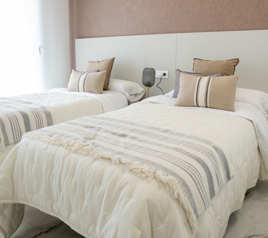 Ciudad Quesada, Alicante, Comunidad Valenciana, España, 0 , 3 Habitaciones Habitaciones,2 BathroomsBathrooms,Chalet,Comprar,Calle Gerona, 18,0,1717