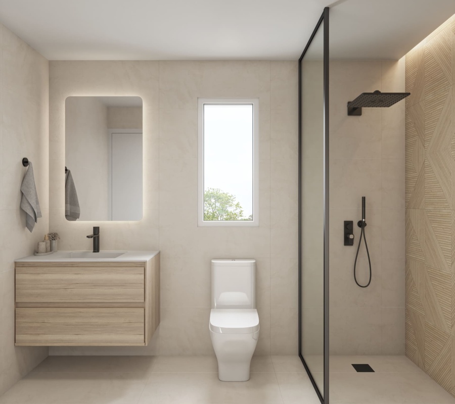 Pilar de la Horadada, Alicante, Comunidad Valenciana, España, 0 , 3 Habitaciones Habitaciones,2 BathroomsBathrooms,Bungalow planta baja,Comprar,Calle de Cristobal Colón, 34,0,1721